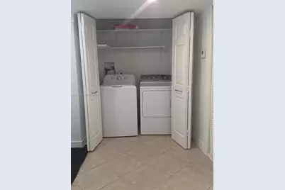 4210 NE 12th Ter #4210, Pompano Beach, FL 33064 - Photo 8