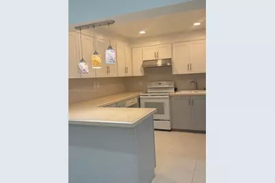 4210 NE 12th Ter #4210, Pompano Beach, FL 33064 - Photo 24