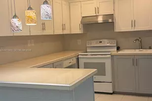 4210 NE 12th Terrace, Pompano Beach, FL 33064 - Photo 24