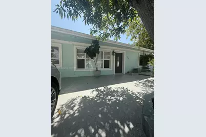 4210 NE 12th Ter #4210, Pompano Beach, FL 33064 - Photo 22