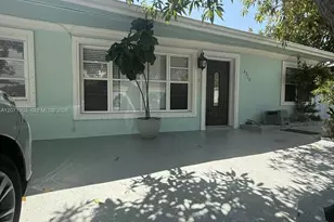 4210 NE 12th Terrace, Pompano Beach, FL 33064 - Photo 22