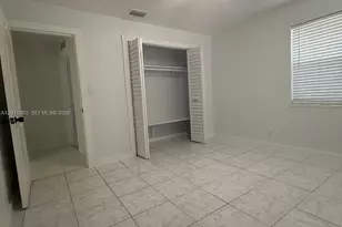 4210 NE 12th Terrace, Pompano Beach, FL 33064 - Photo 14