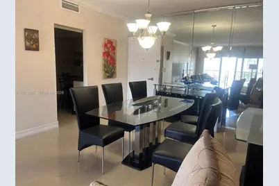 300 Bayview Dr #1707, Sunny Isles Beach, FL 33160 - Photo 6