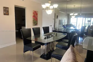 300 Bayview Dr, Sunny Isles Beach, FL 33160 - Photo 6