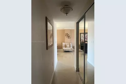 300 Bayview Dr #1707, Sunny Isles Beach, FL 33160 - Photo 14