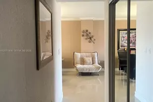 300 Bayview Dr, Sunny Isles Beach, FL 33160 - Photo 14