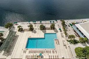 300 Bayview Dr, Sunny Isles Beach, FL 33160 - Photo 28