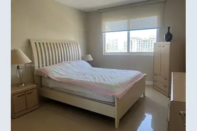 300 Bayview Dr #1707, Sunny Isles Beach, FL 33160 - Photo 24