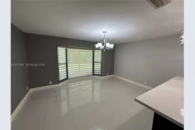 410 NW 65 Ave #410, Plantation, FL 33317 - Photo 10