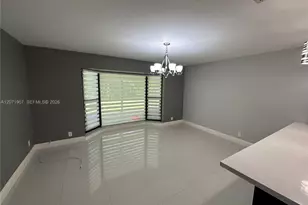 410 NW 65th Ave, Plantation, FL 33317 - Photo 10