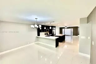 410 NW 65th Ave, Plantation, FL 33317 - Photo 2