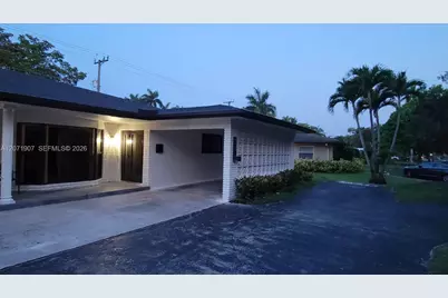 410 NW 65 Ave #410, Plantation, FL 33317 - Photo 12