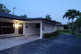 410 NW 65th Ave, Plantation, FL 33317 - Photo 12