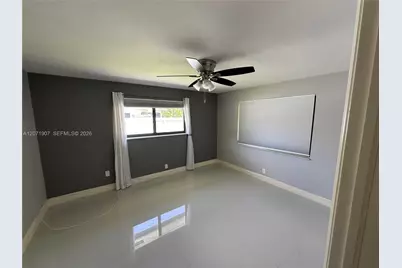 410 NW 65 Ave #410, Plantation, FL 33317 - Photo 6
