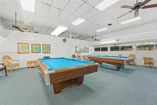 2600 SE Ocean Blvd, Stuart, FL 34996 - Photo 20
