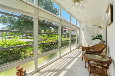 2600 SE Ocean Blvd #P2, Stuart, FL 34996 - Photo 4