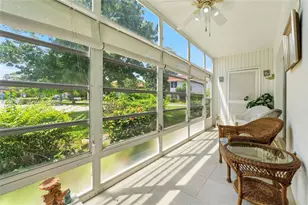 2600 SE Ocean Blvd, Stuart, FL 34996 - Photo 4