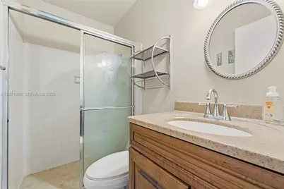 2600 SE Ocean Blvd #P2, Stuart, FL 34996 - Photo 12