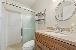 2600 SE Ocean Blvd, Stuart, FL 34996 - Photo 12