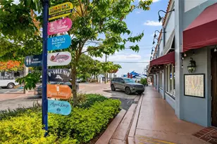2600 SE Ocean Blvd, Stuart, FL 34996 - Photo 28