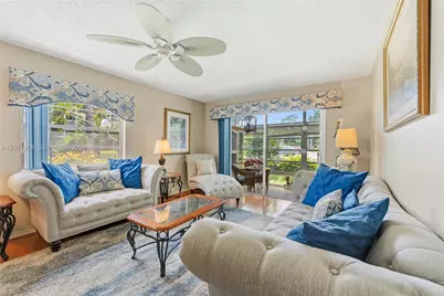 2600 SE Ocean Blvd #P2, Stuart, FL 34996 - Photo 1