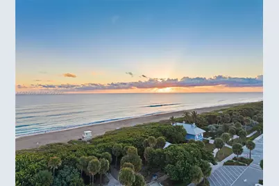 2600 SE Ocean Blvd #P2, Stuart, FL 34996 - Photo 26