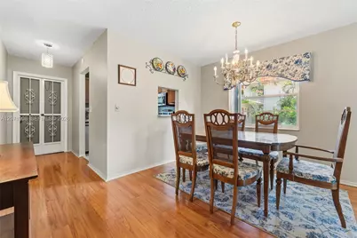 2600 SE Ocean Blvd #P2, Stuart, FL 34996 - Photo 8