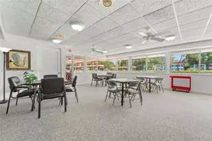 2600 SE Ocean Blvd, Stuart, FL 34996 - Photo 22