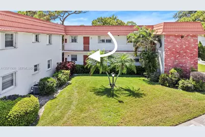 2600 SE Ocean Blvd #P2, Stuart, FL 34996 - Photo 16