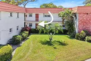2600 SE Ocean Blvd, Stuart, FL 34996 - Photo 16