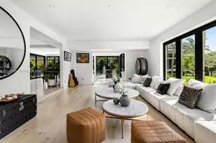 795 Lakeview Dr, Miami Beach, FL 33140 - Photo 14