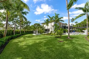 795 Lakeview Dr, Miami Beach, FL 33140 - Photo 34