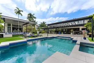 795 Lakeview Dr, Miami Beach, FL 33140 - Photo 30