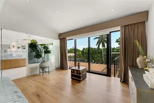 795 Lakeview Dr, Miami Beach, FL 33140 - Photo 18