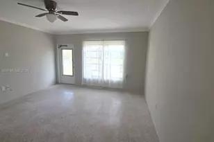 260 SW 31st Ct, Miami, FL 33135 - Photo 2