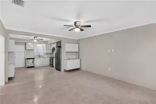 260 SW 31st Ct, Miami, FL 33135 - Photo 6