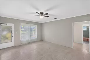 260 SW 31st Ct, Miami, FL 33135 - Photo 8