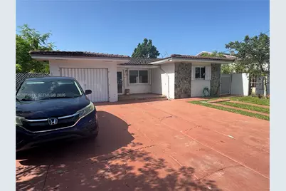 3160 NW 3rd St, Miami, FL 33125 - Photo 4