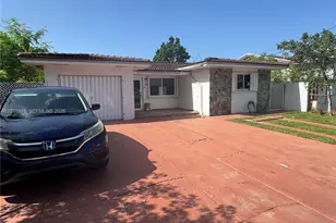 3160 NW 3rd St, Miami, FL 33125 - Photo 4