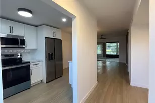 609 S State Rd 7, Margate, FL 33068 - Photo 2