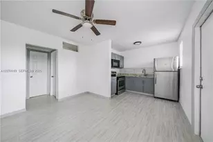 1281 NW 61st St, Miami, FL 33142 - Photo 8