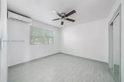 1281 NW 61st St #31, Miami, FL 33142 - Photo 6