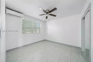 1281 NW 61st St, Miami, FL 33142 - Photo 6