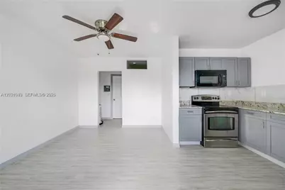 1281 NW 61st St #31, Miami, FL 33142 - Photo 12