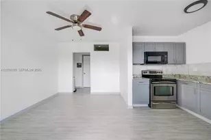 1281 NW 61st St, Miami, FL 33142 - Photo 12