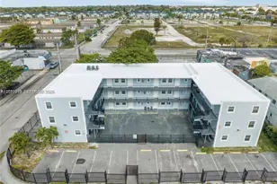 1281 NW 61st St, Miami, FL 33142 - Photo 2