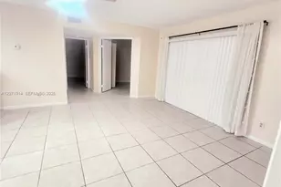 9188 W Atlantic Blvd, Coral Springs, FL 33071 - Photo 18