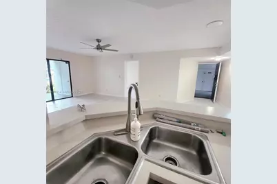 9188 W Atlantic Blvd #1513, Coral Springs, FL 33071 - Photo 6