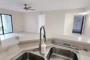9188 W Atlantic Blvd, Coral Springs, FL 33071 - Photo 6