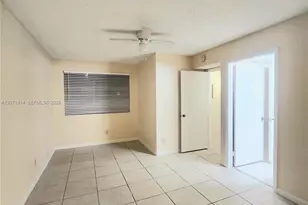 9188 W Atlantic Blvd, Coral Springs, FL 33071 - Photo 28